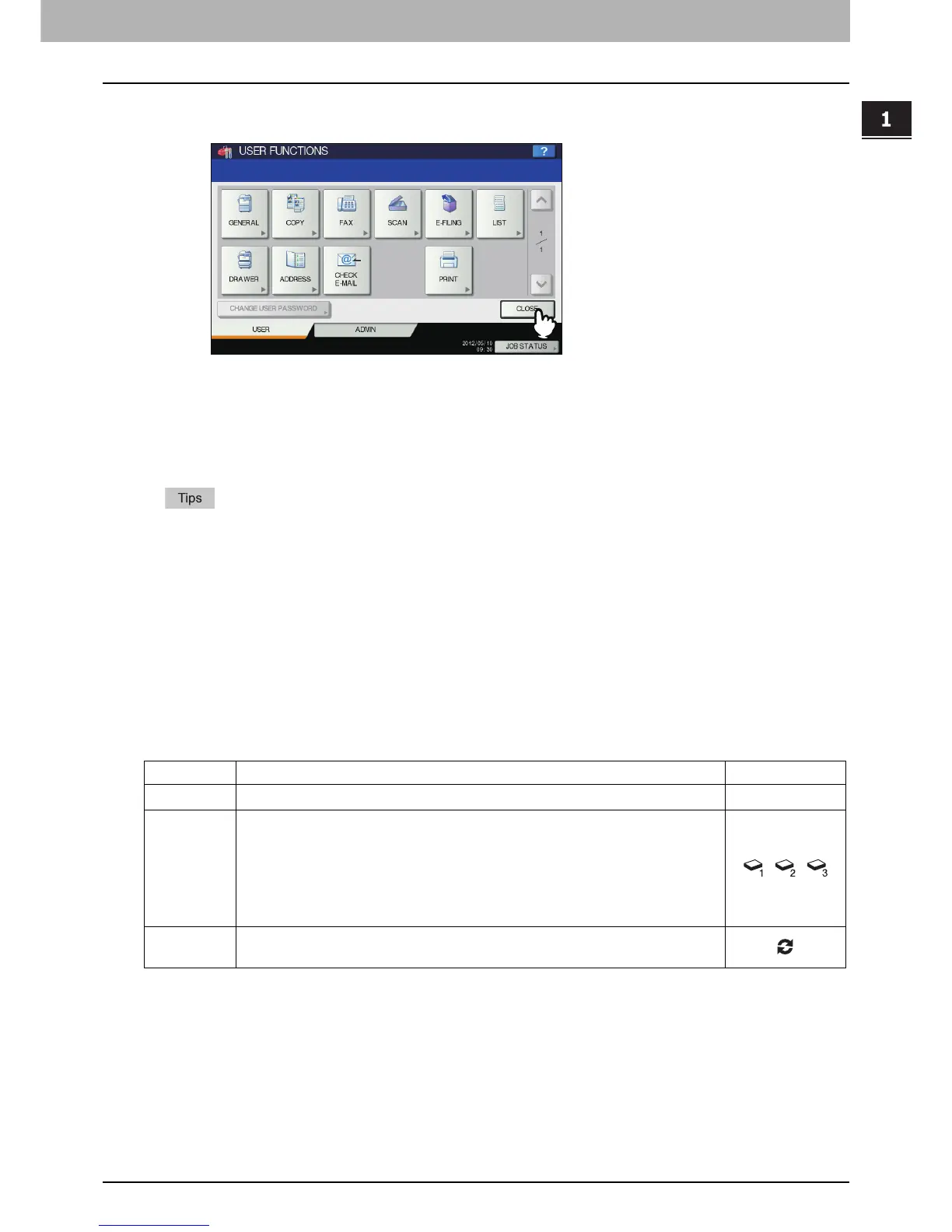 Page #25 background image