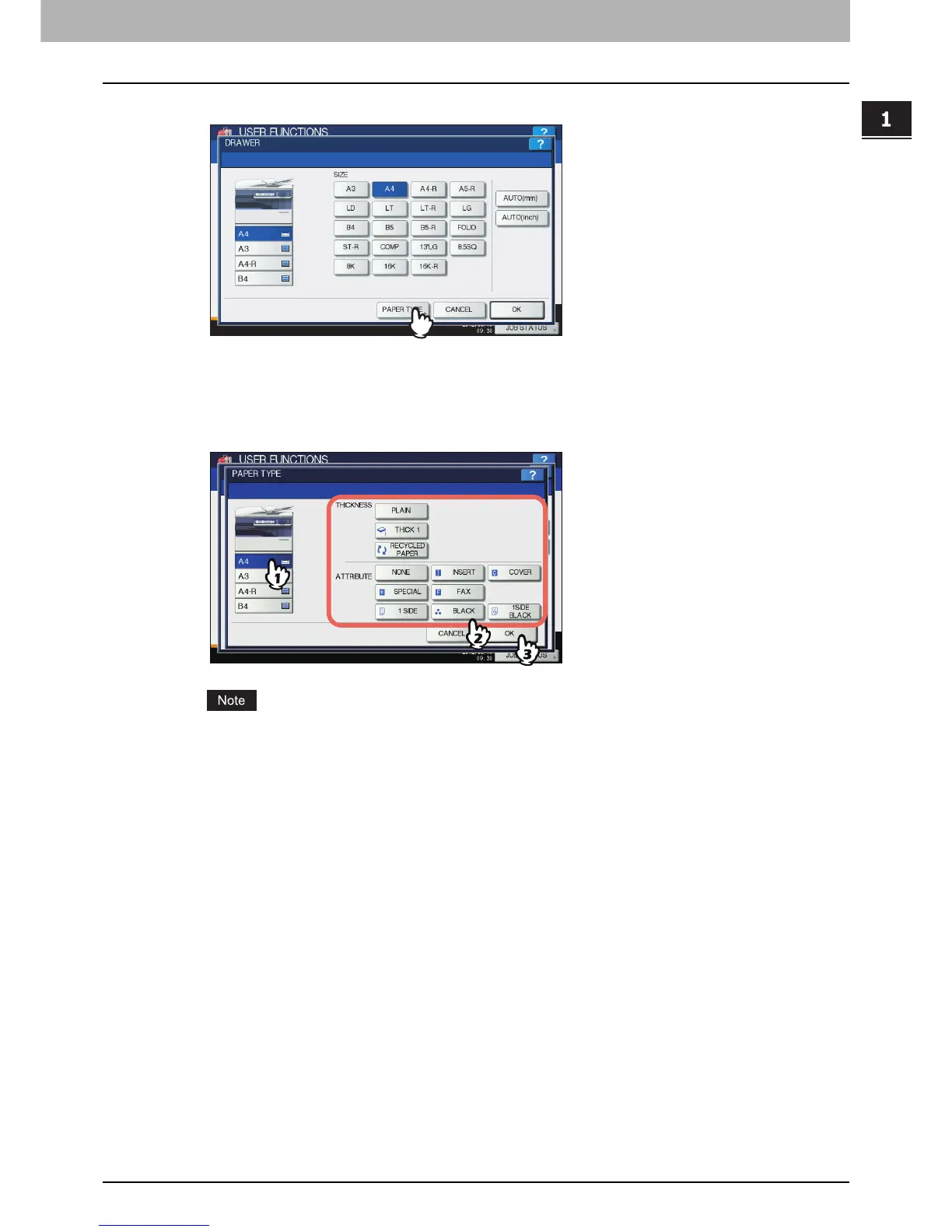 Page #27 background image