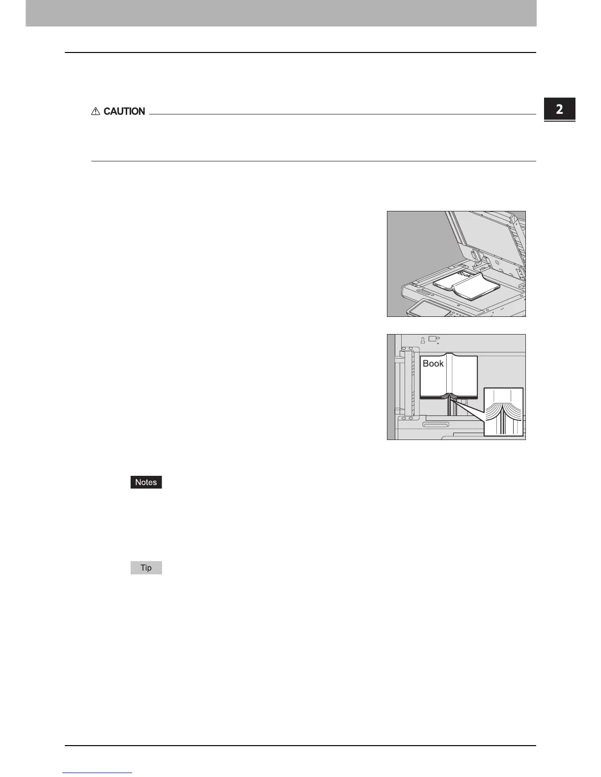 Page #37 background image