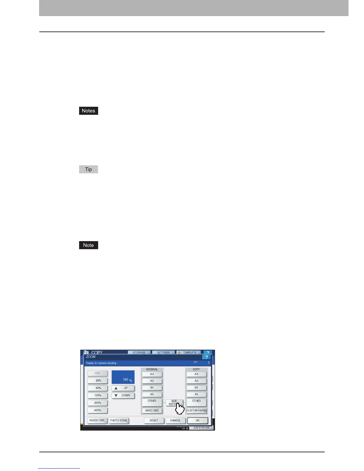 Page #54 background image