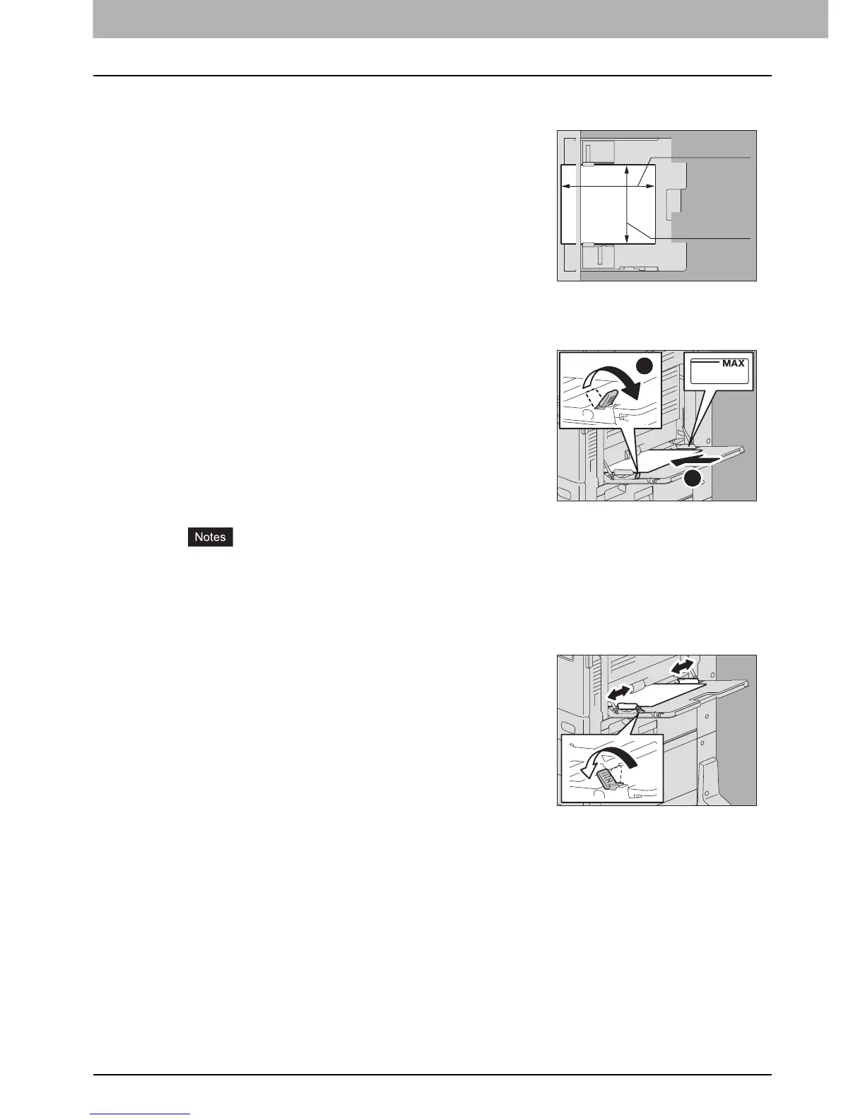 Page #60 background image
