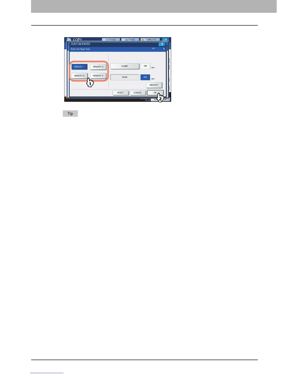Page #62 background image