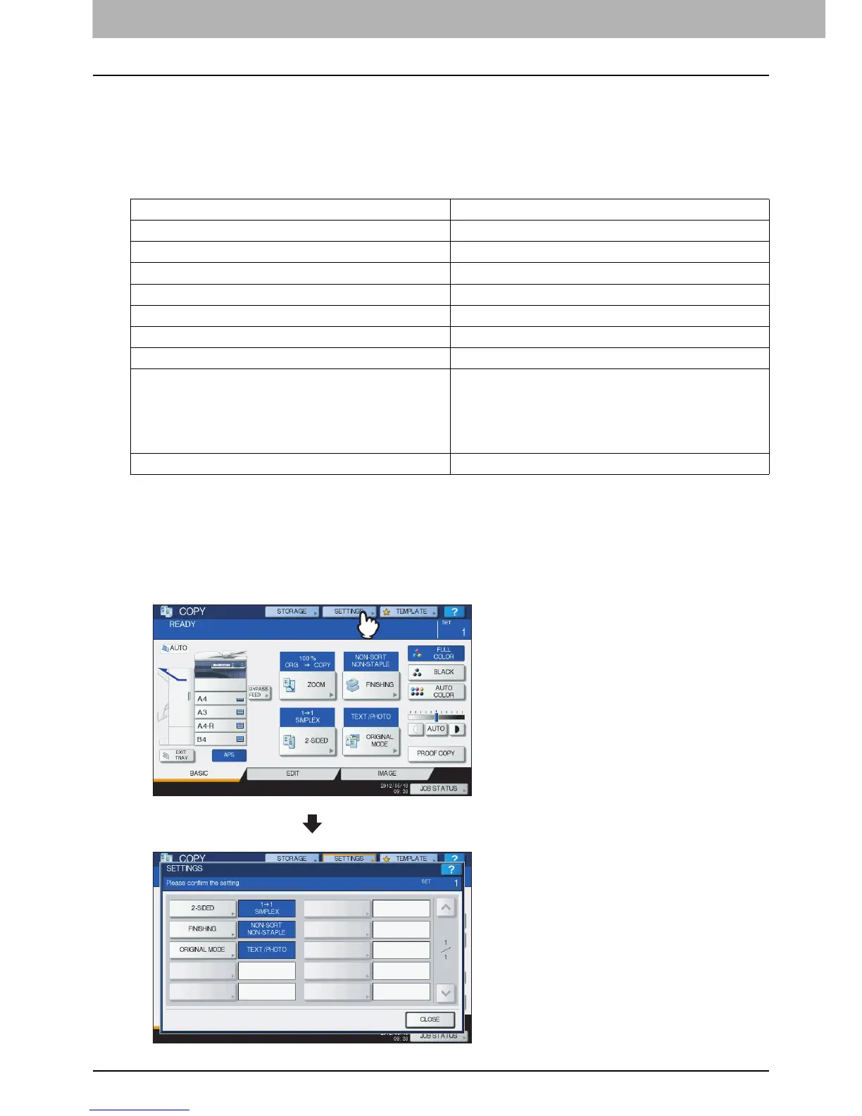 Page #66 background image