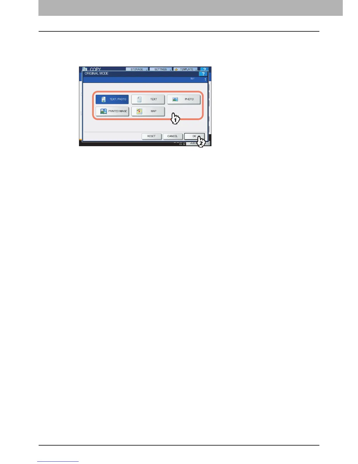 Page #74 background image