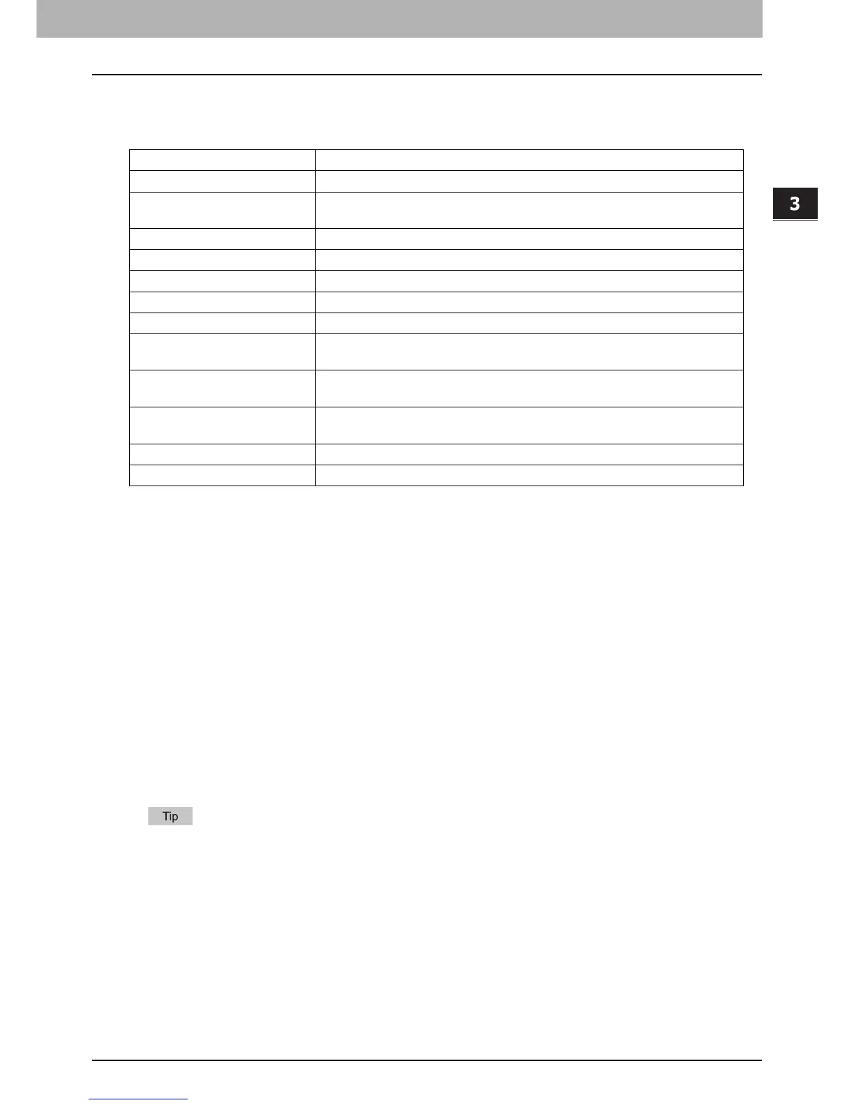 Page #85 background image