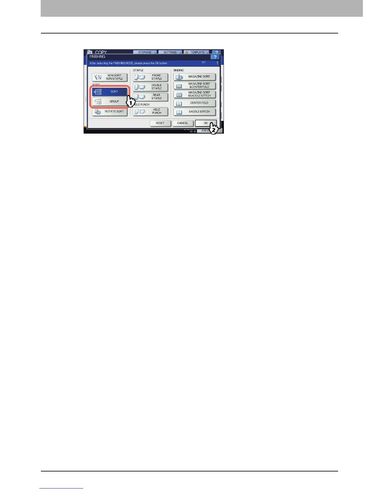 Page #90 background image