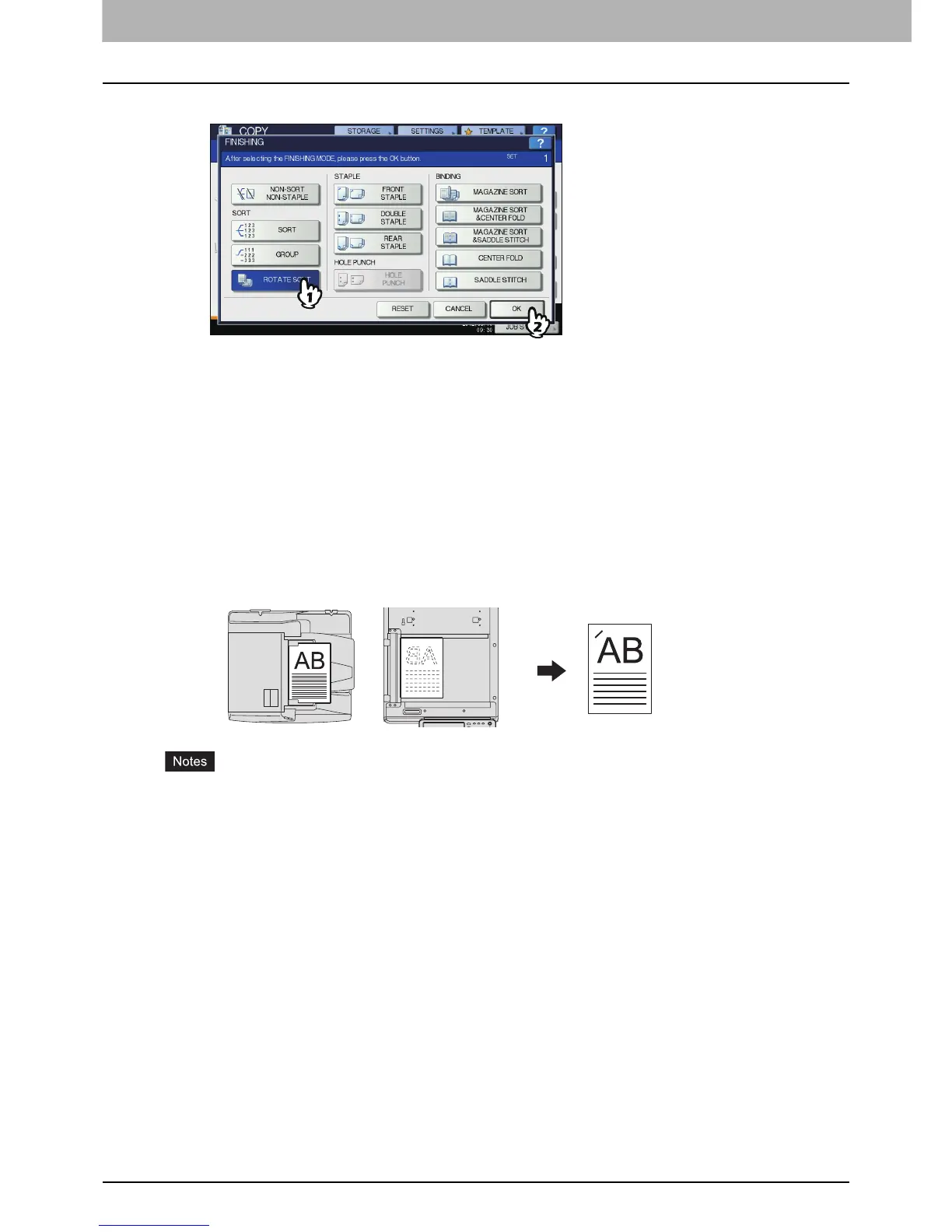 Page #92 background image