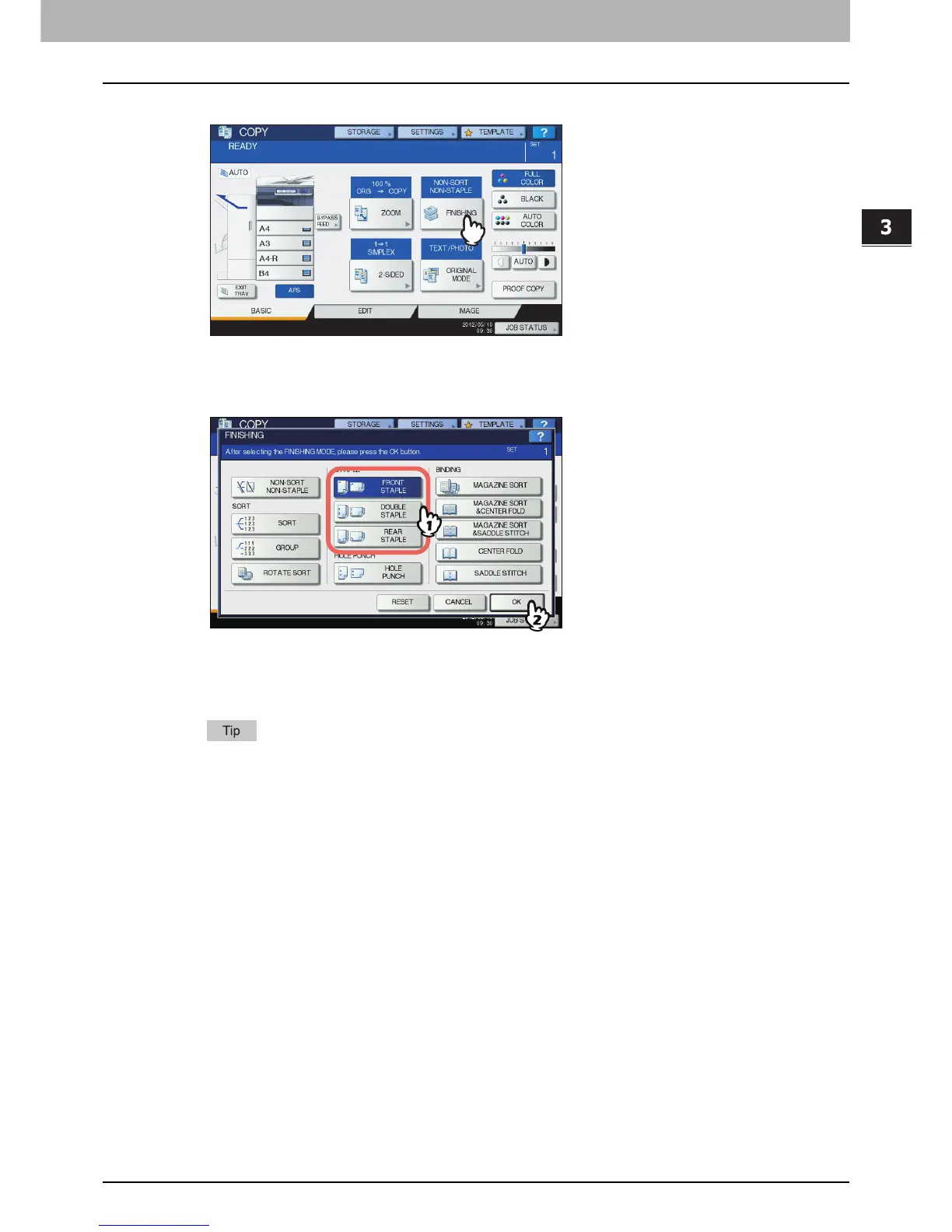 Page #93 background image