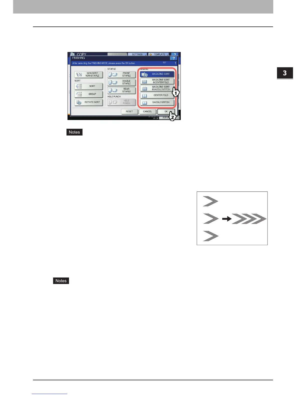 Page #99 background image