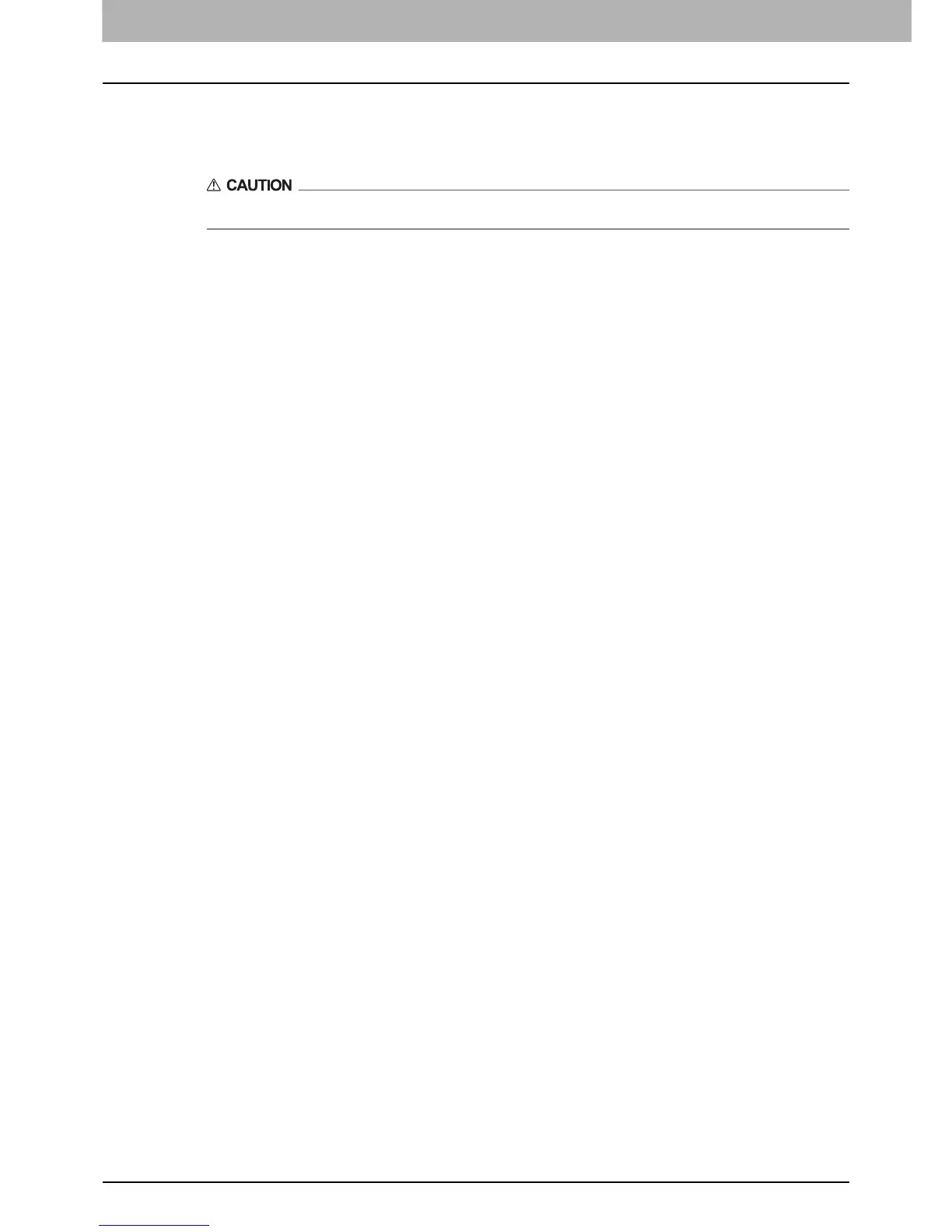 Page #102 background image
