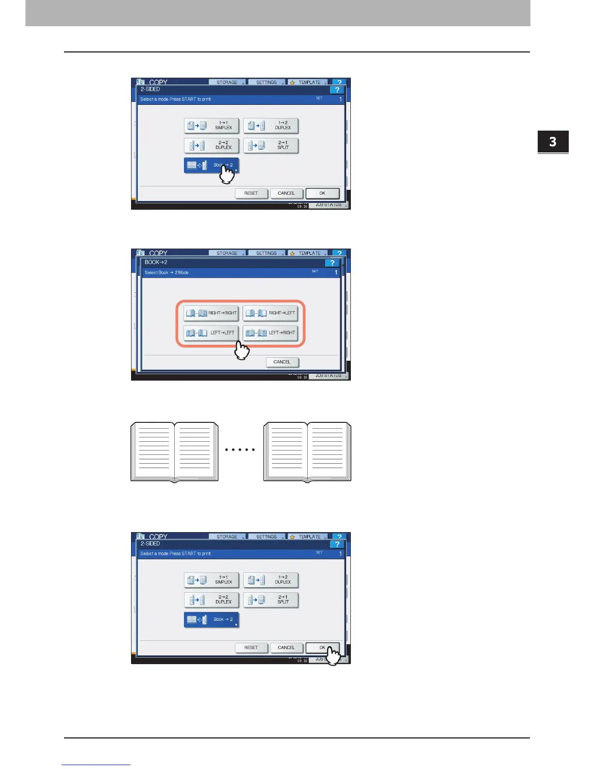 Page #107 background image