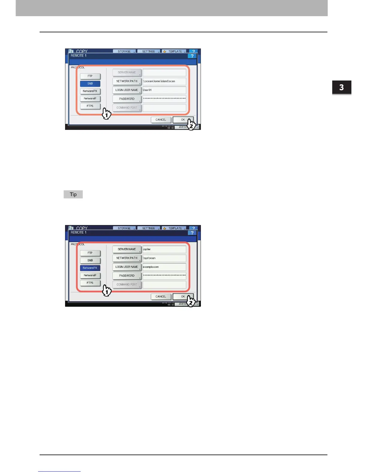 Page #113 background image