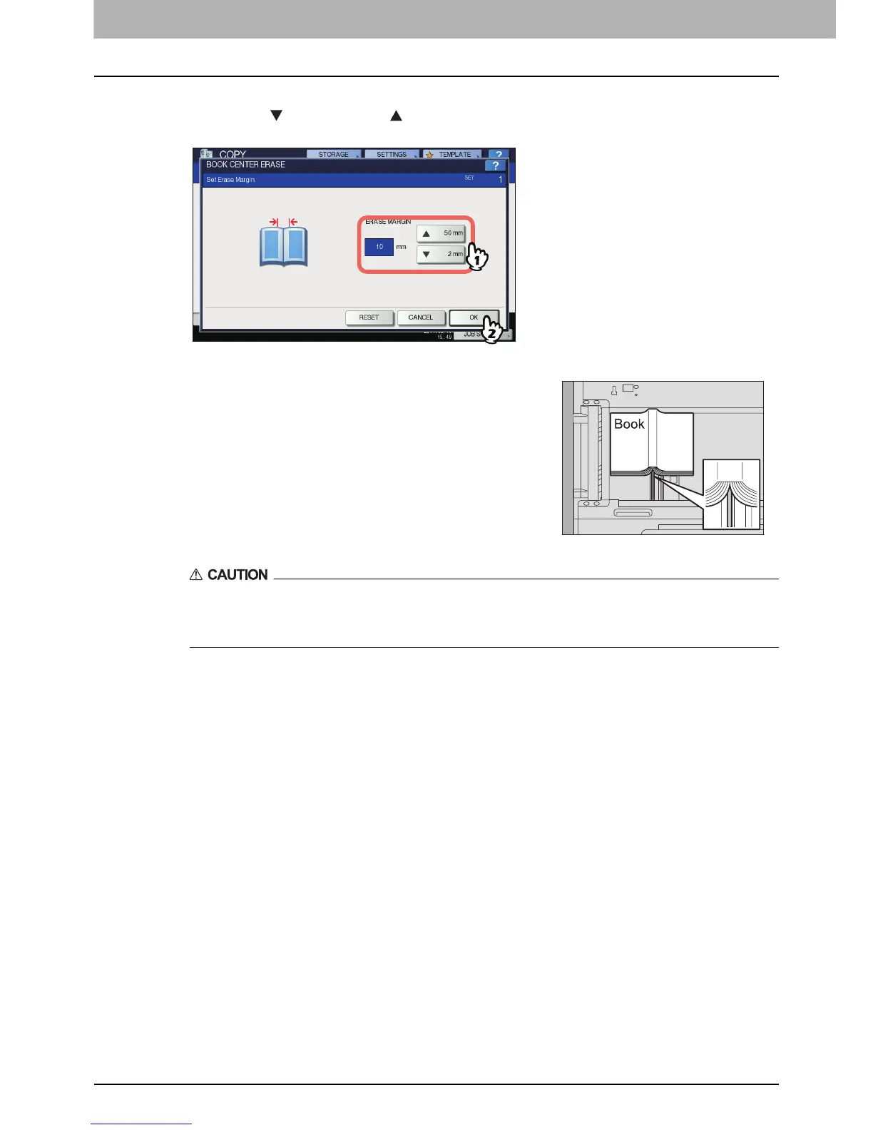 Page #124 background image