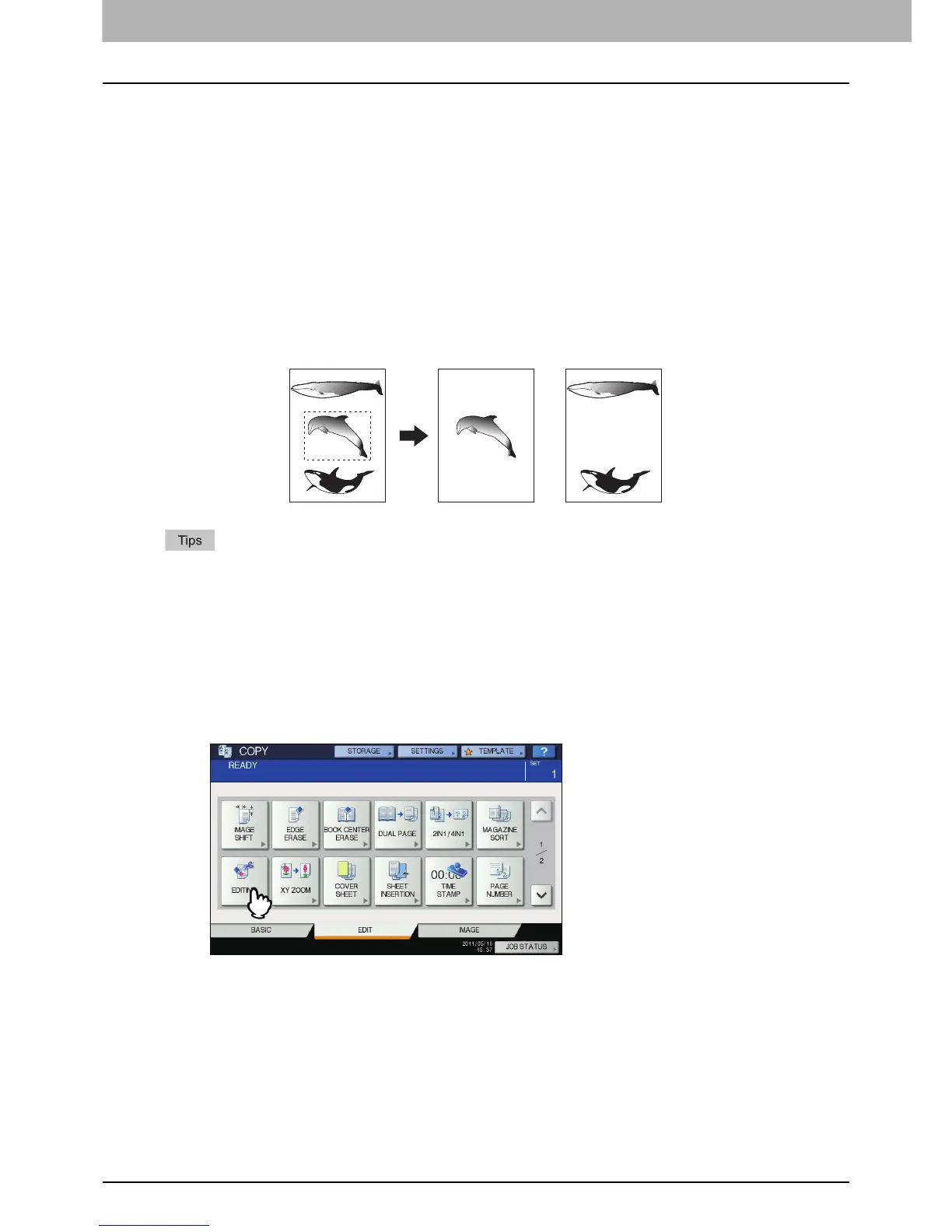 Page #132 background image