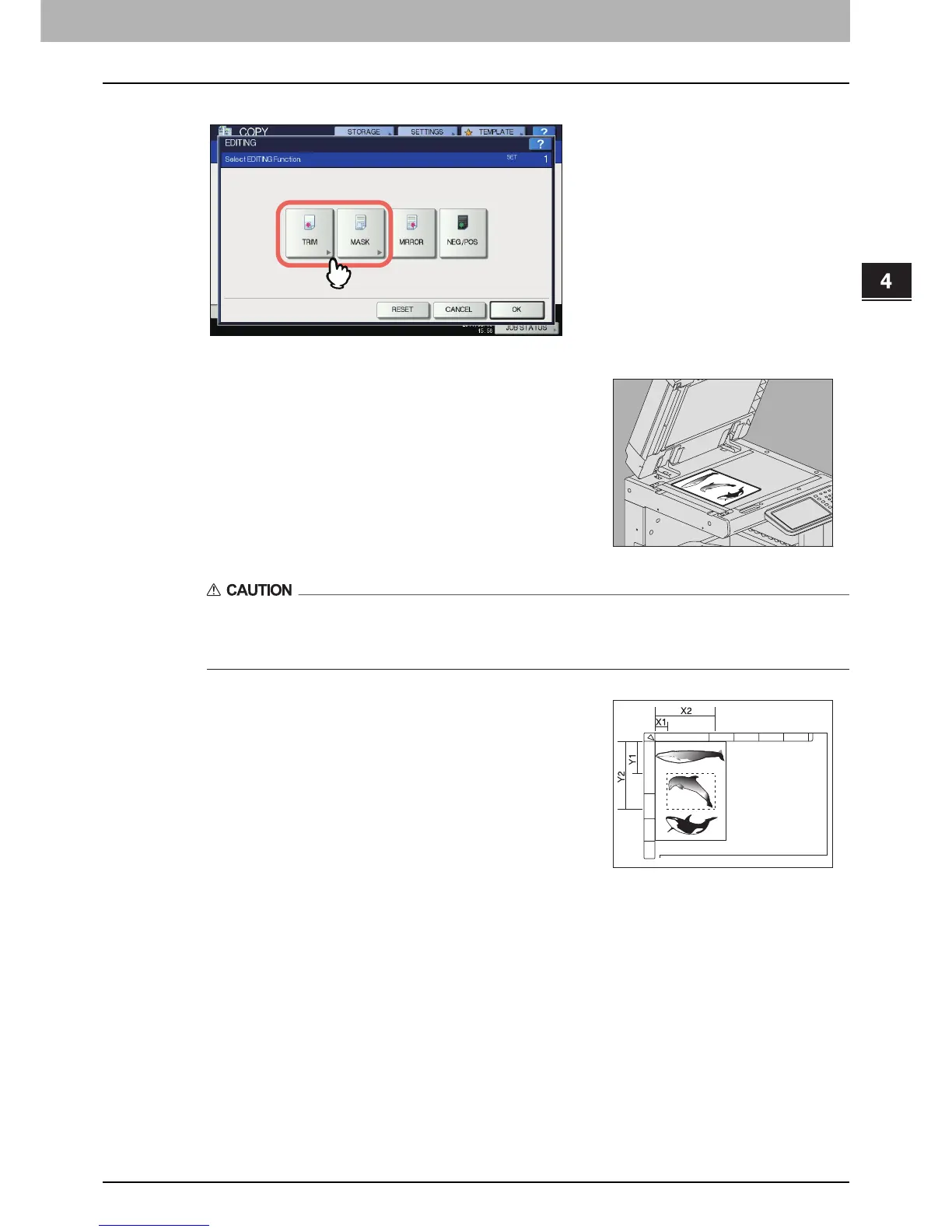 Page #133 background image