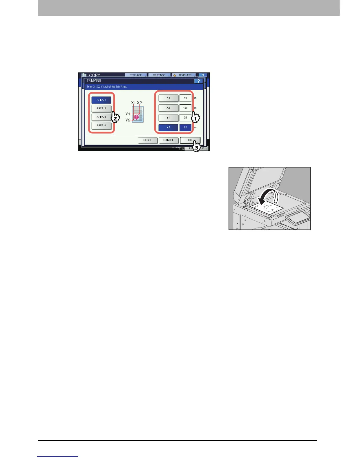 Page #134 background image