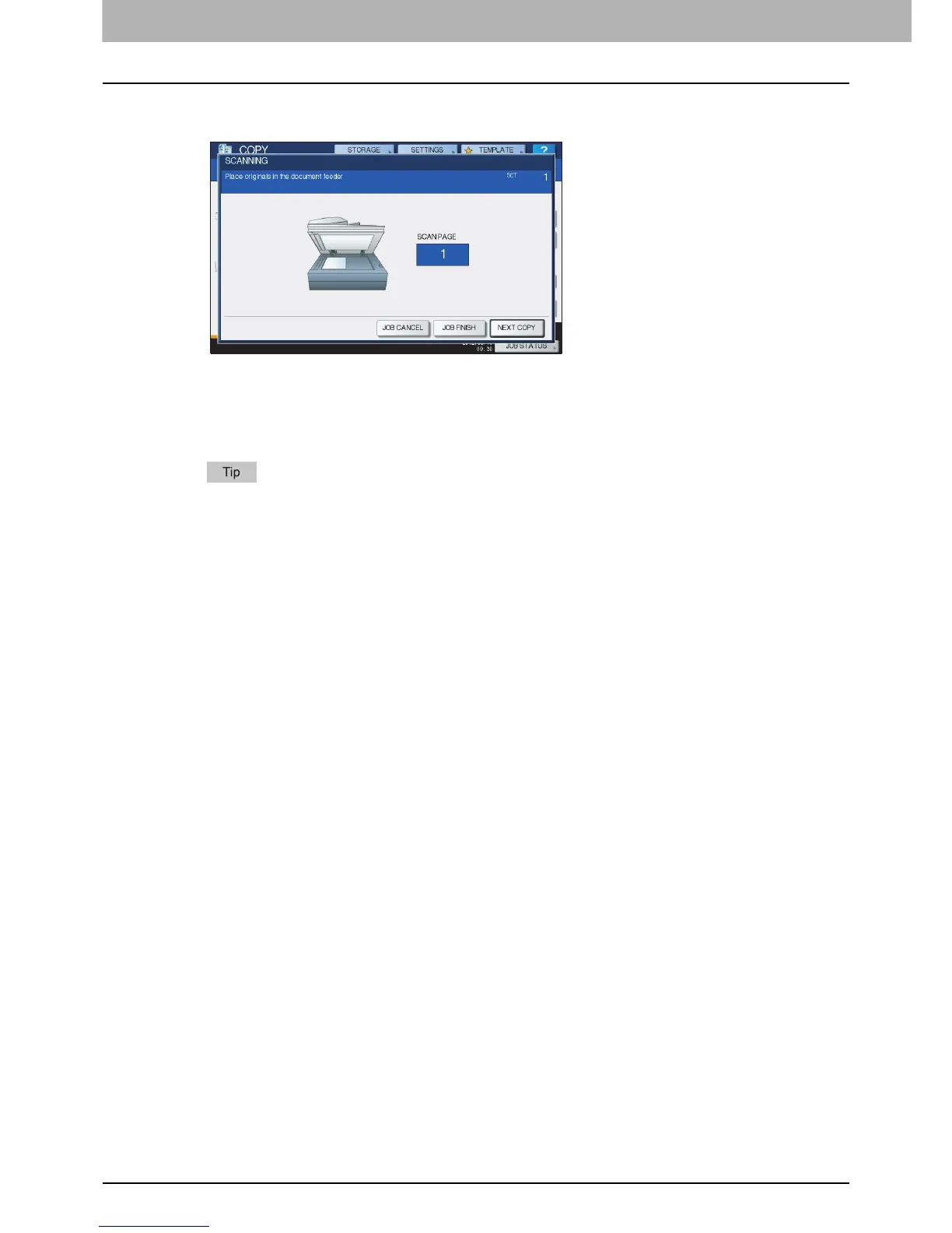 Page #154 background image