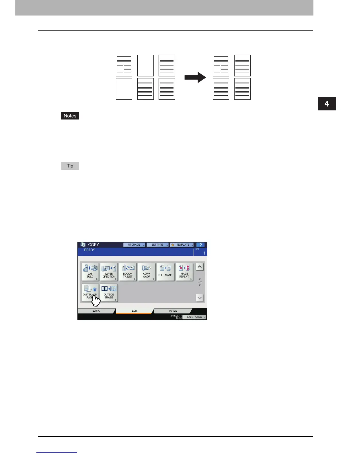 Page #159 background image