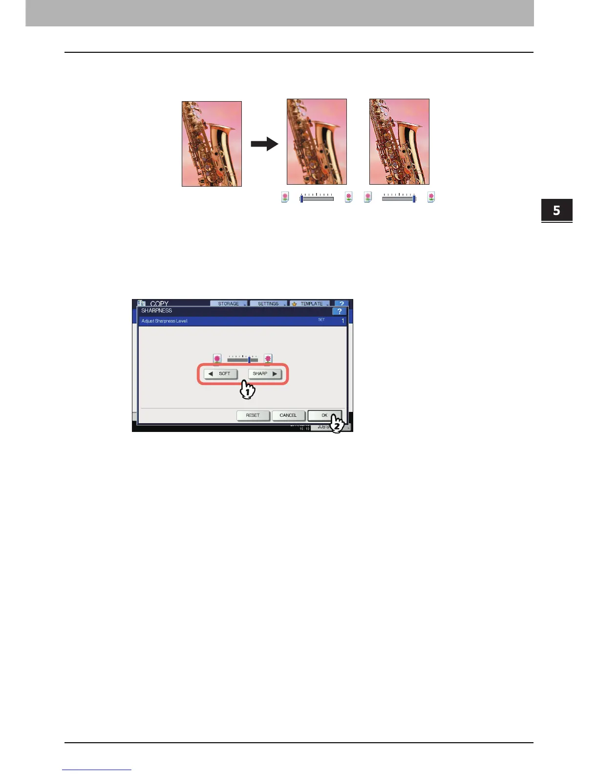 Page #169 background image