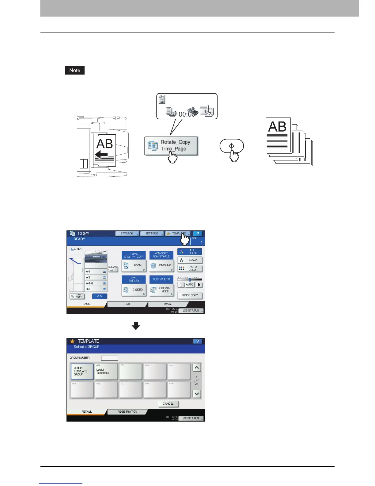 Page #180 background image