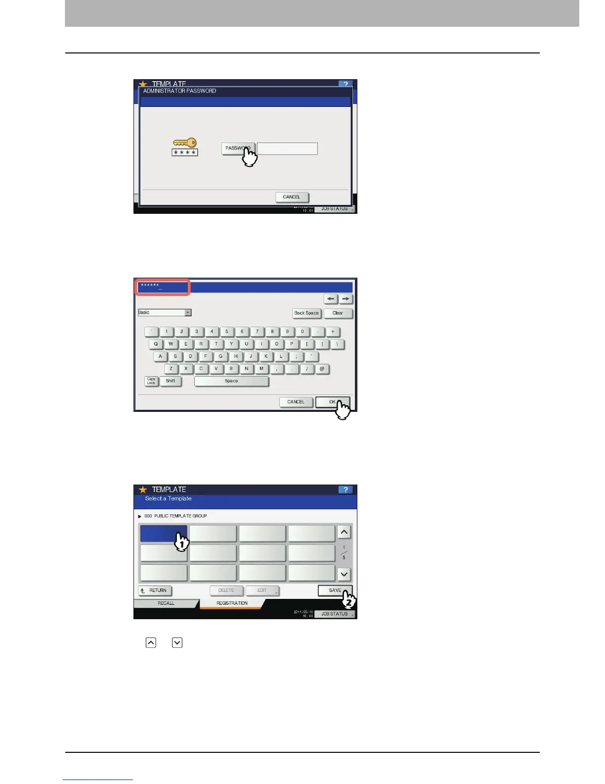 Page #184 background image