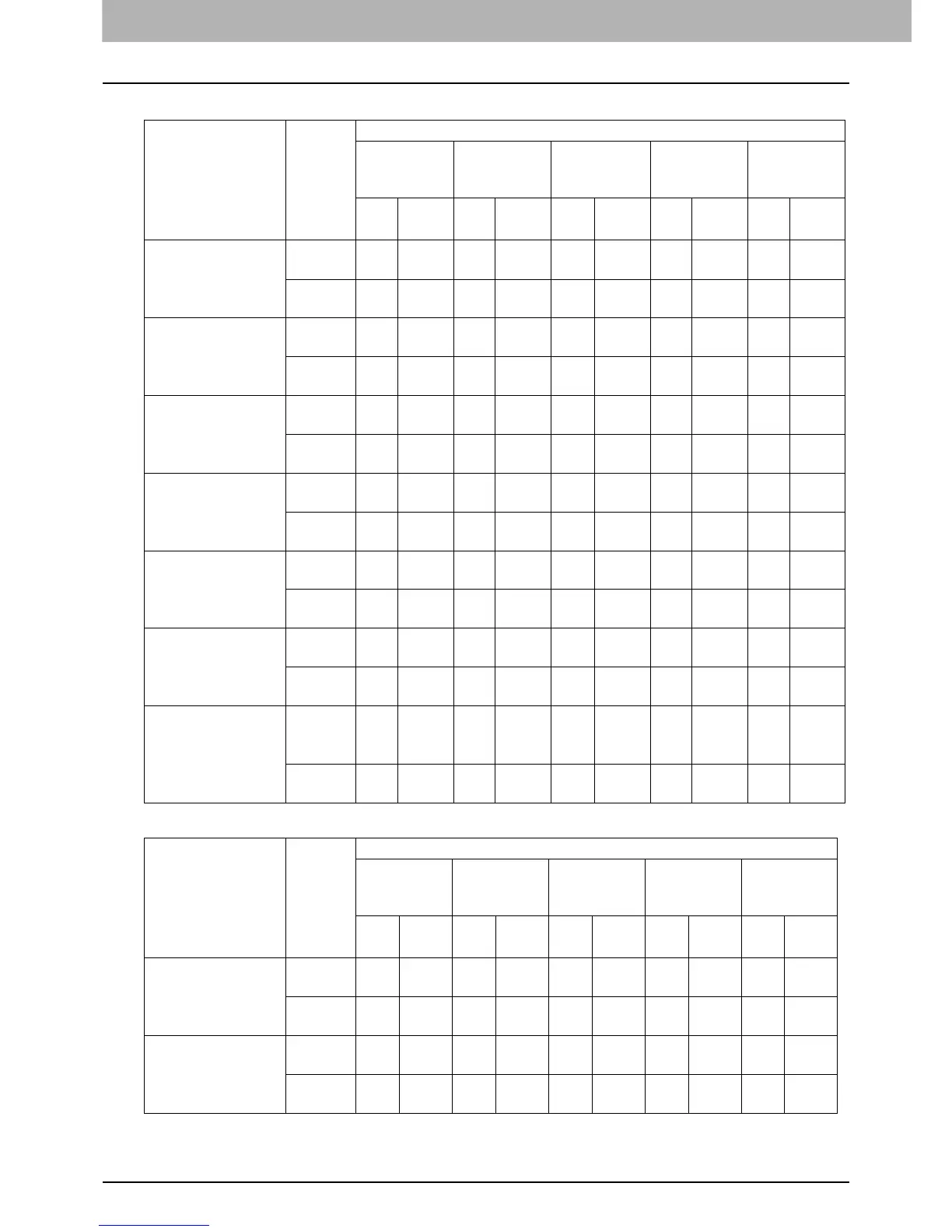Page #216 background image
