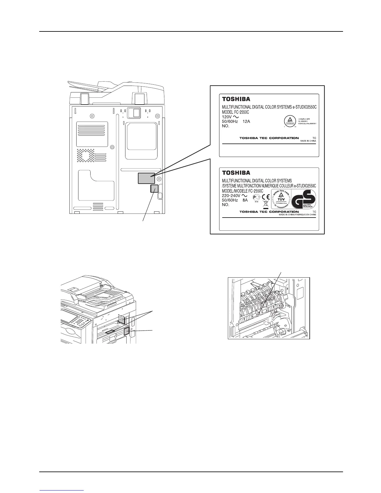 Page #24 background image