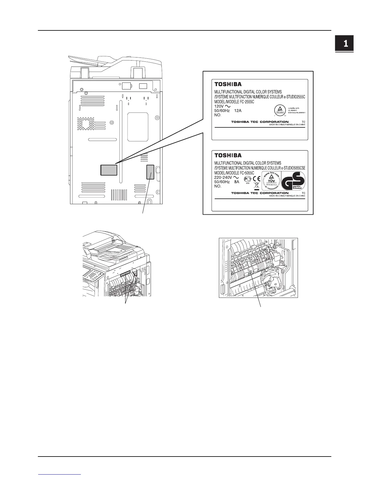 Page #25 background image