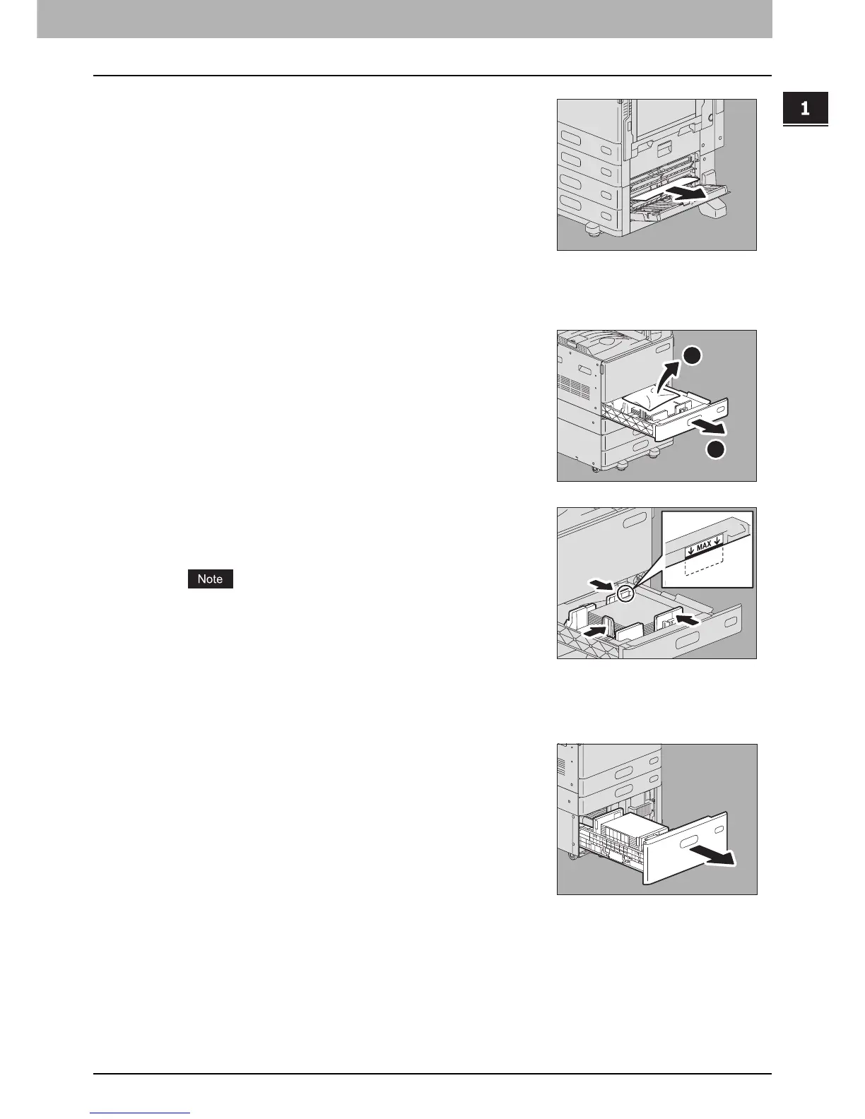 Page #23 background image