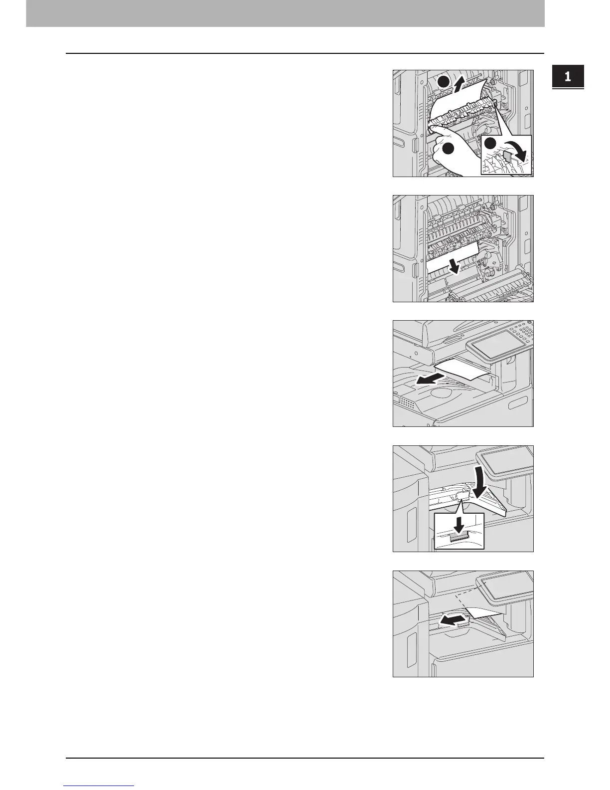 Page #27 background image