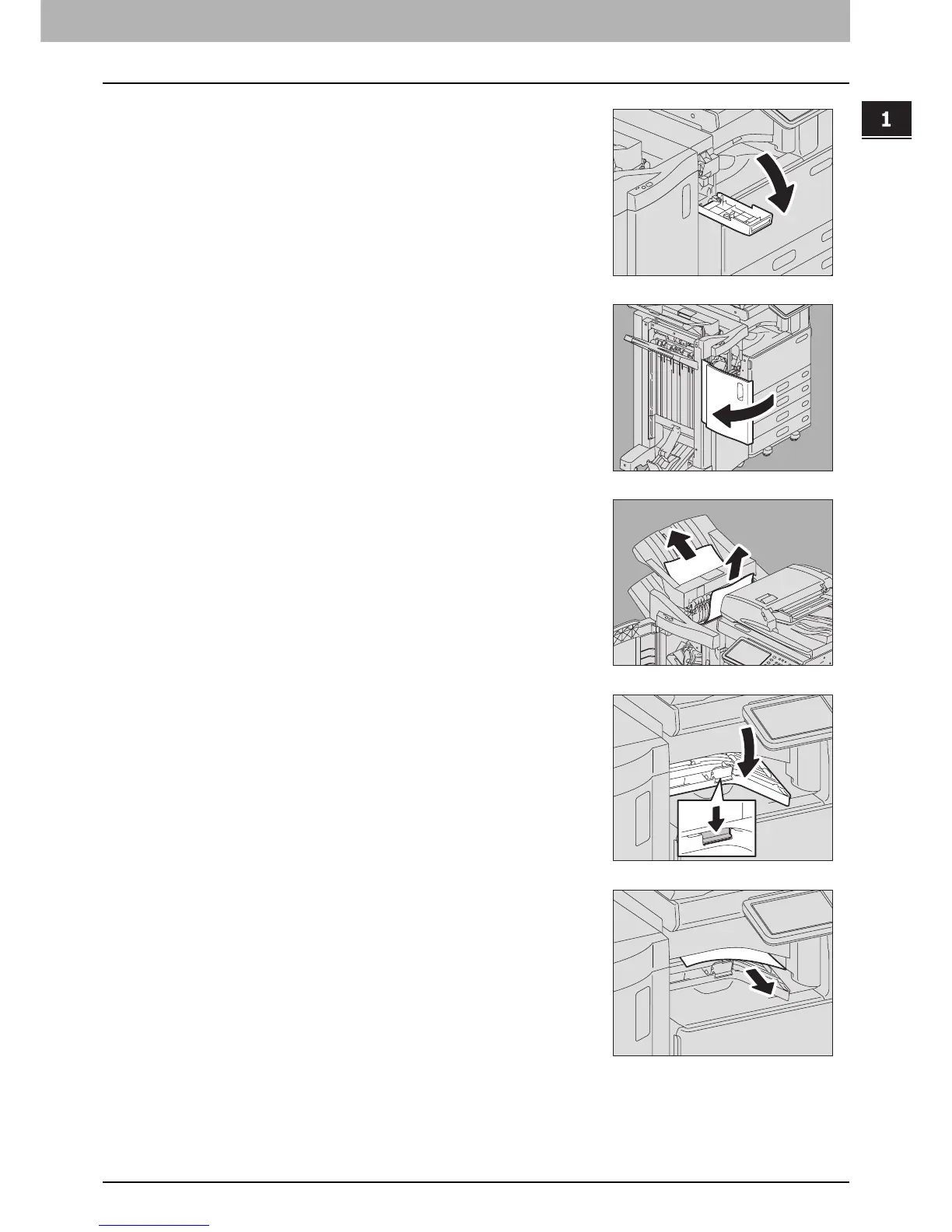 Page #33 background image