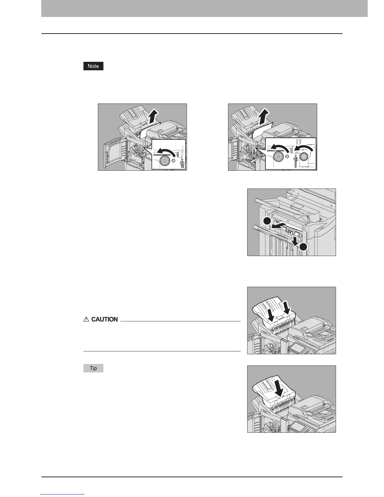Page #34 background image