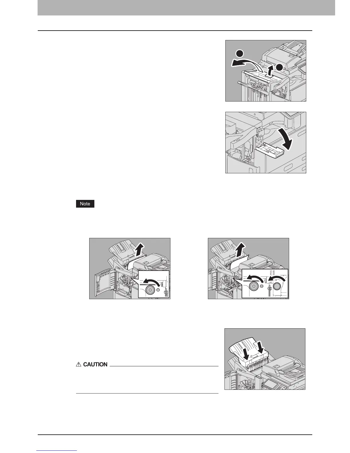 Page #36 background image