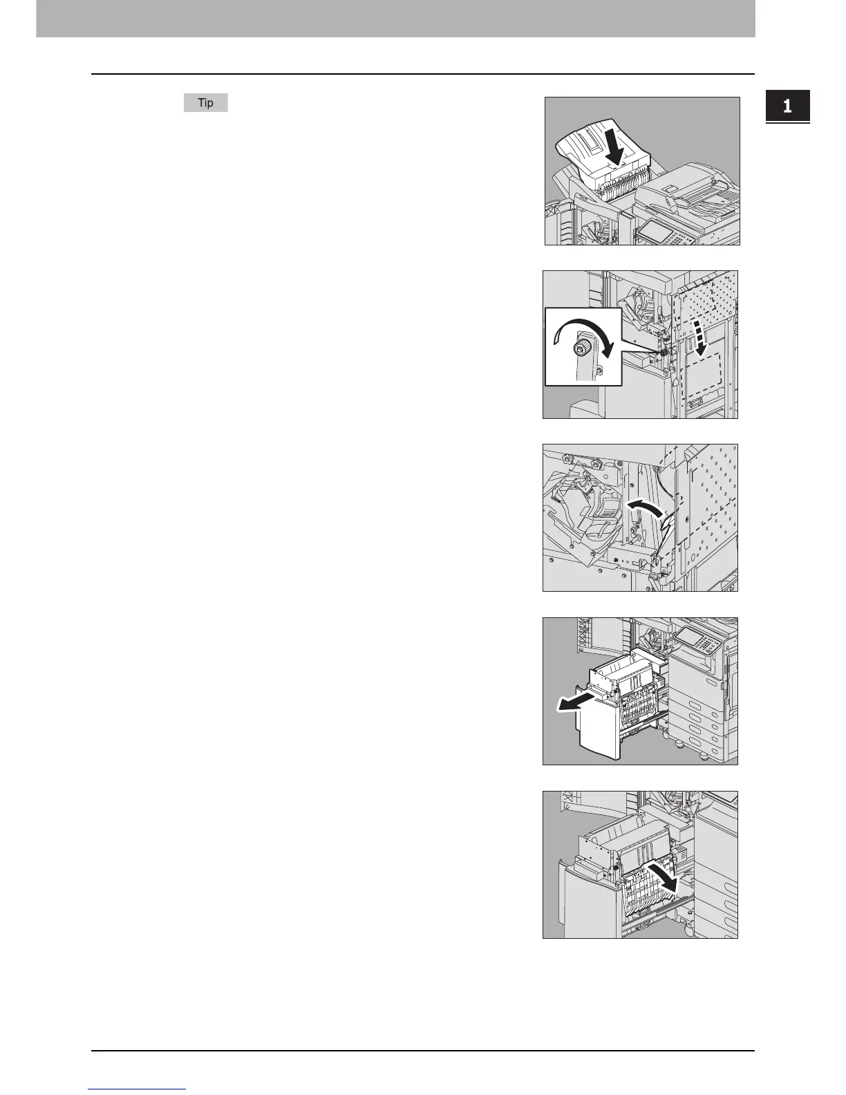 Page #37 background image