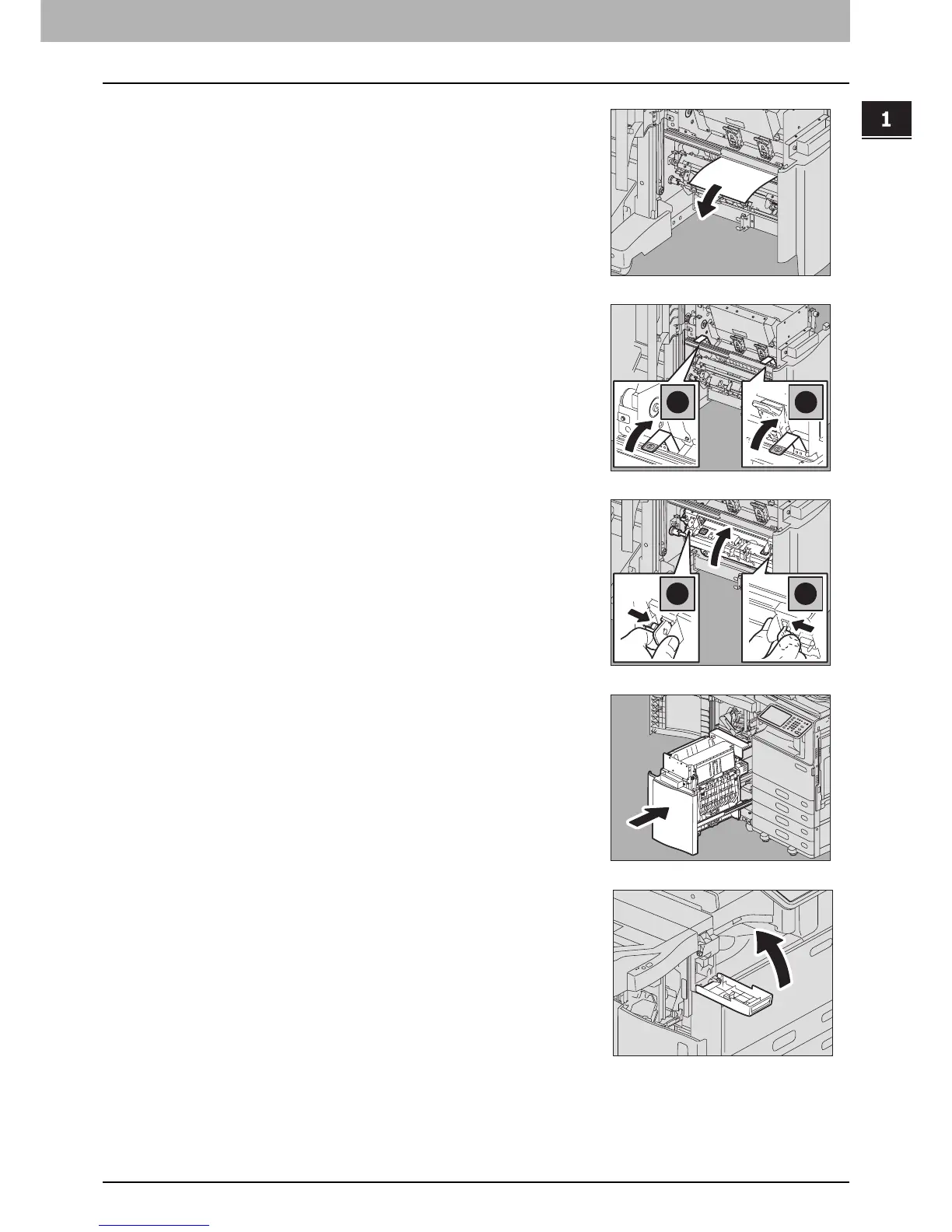 Page #39 background image