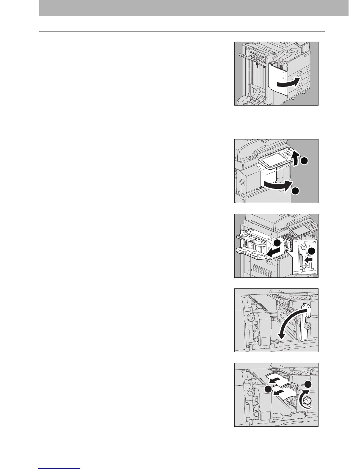 Page #40 background image