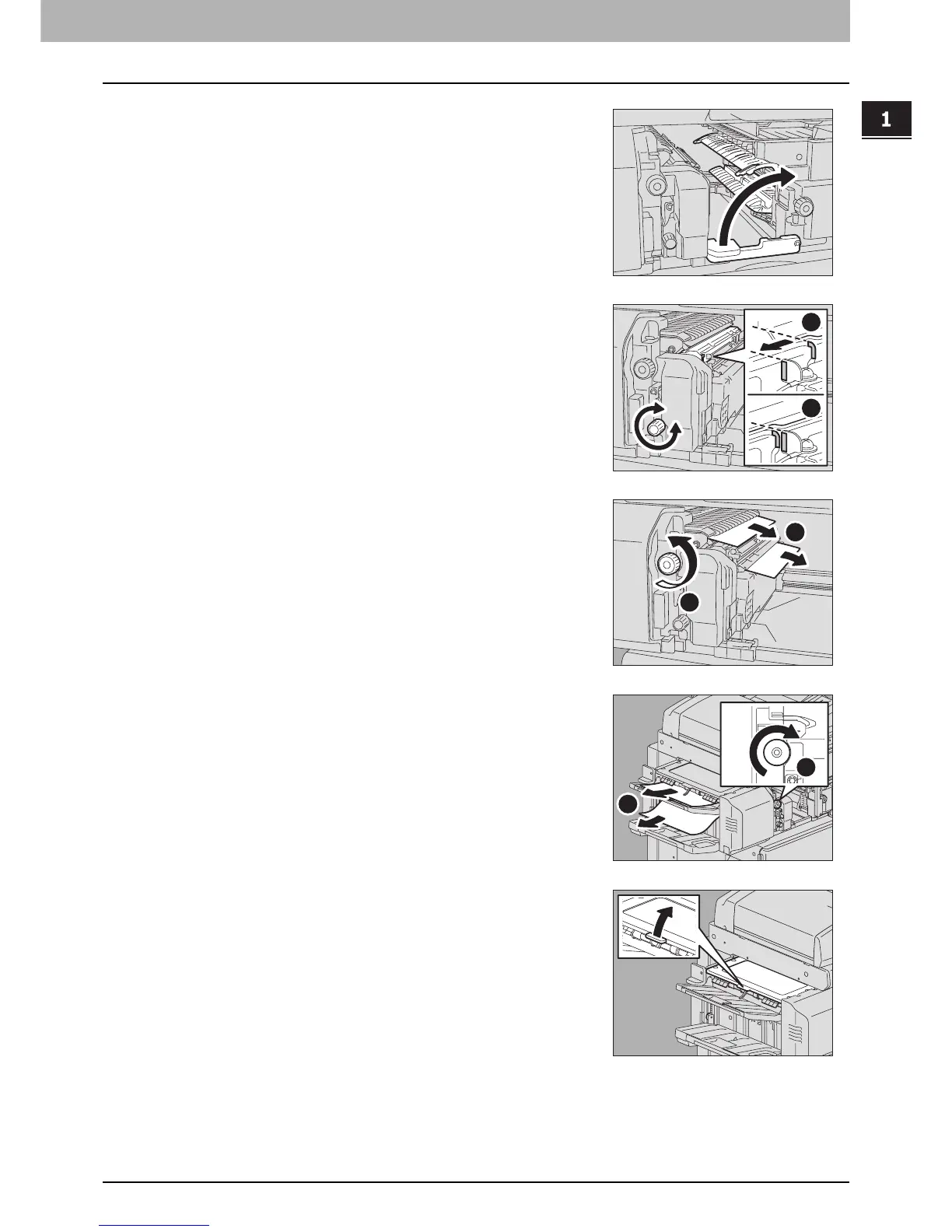 Page #41 background image