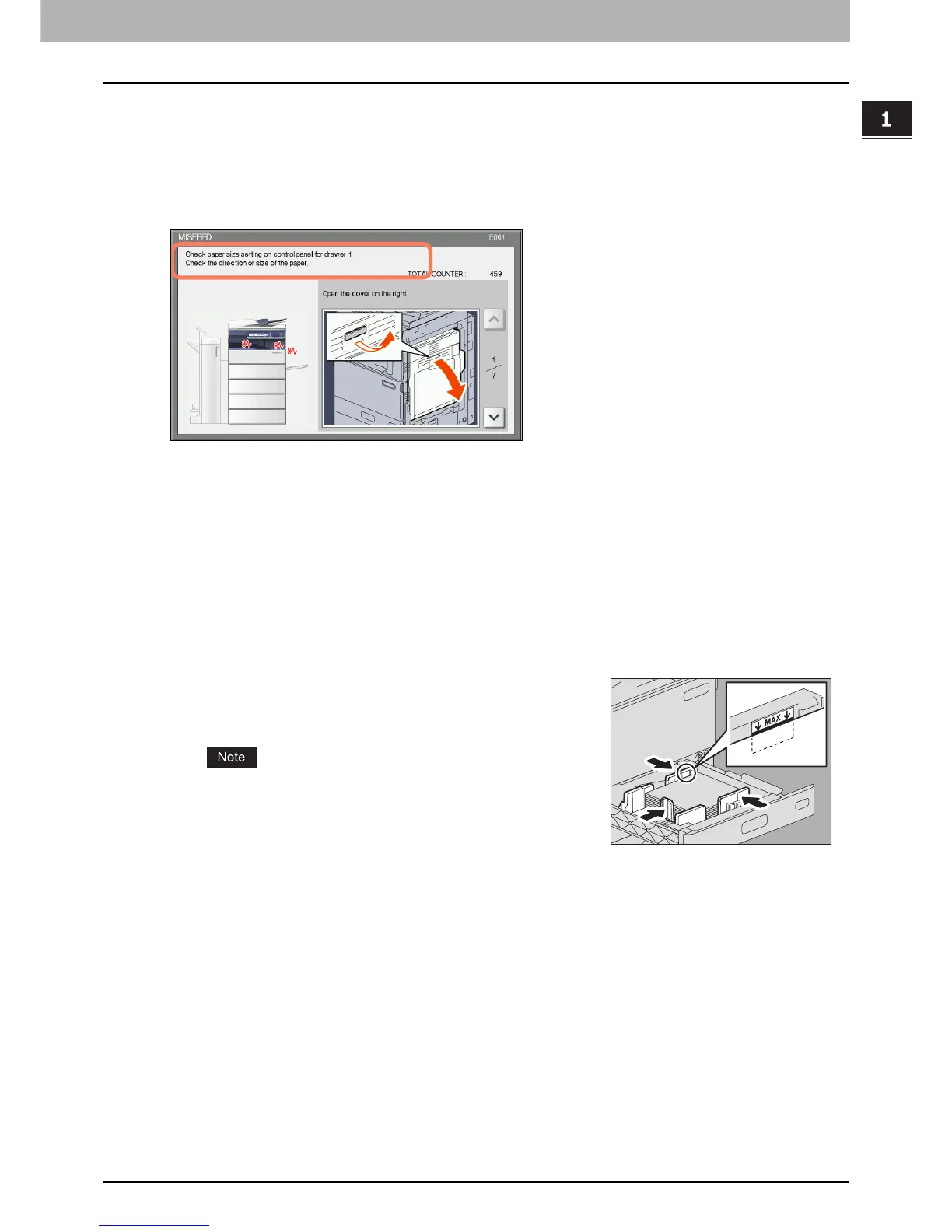 Page #43 background image
