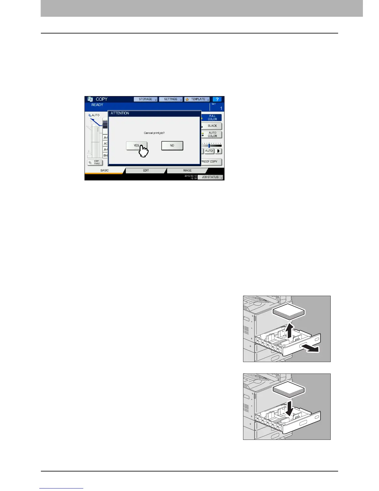 Page #46 background image