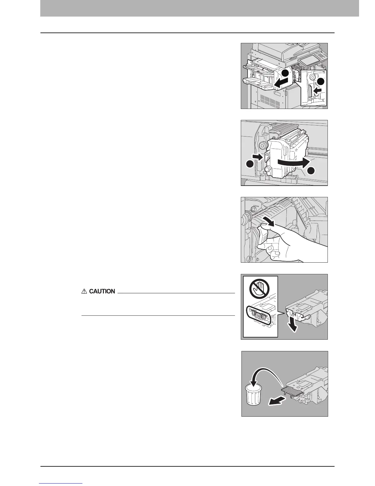 Page #50 background image