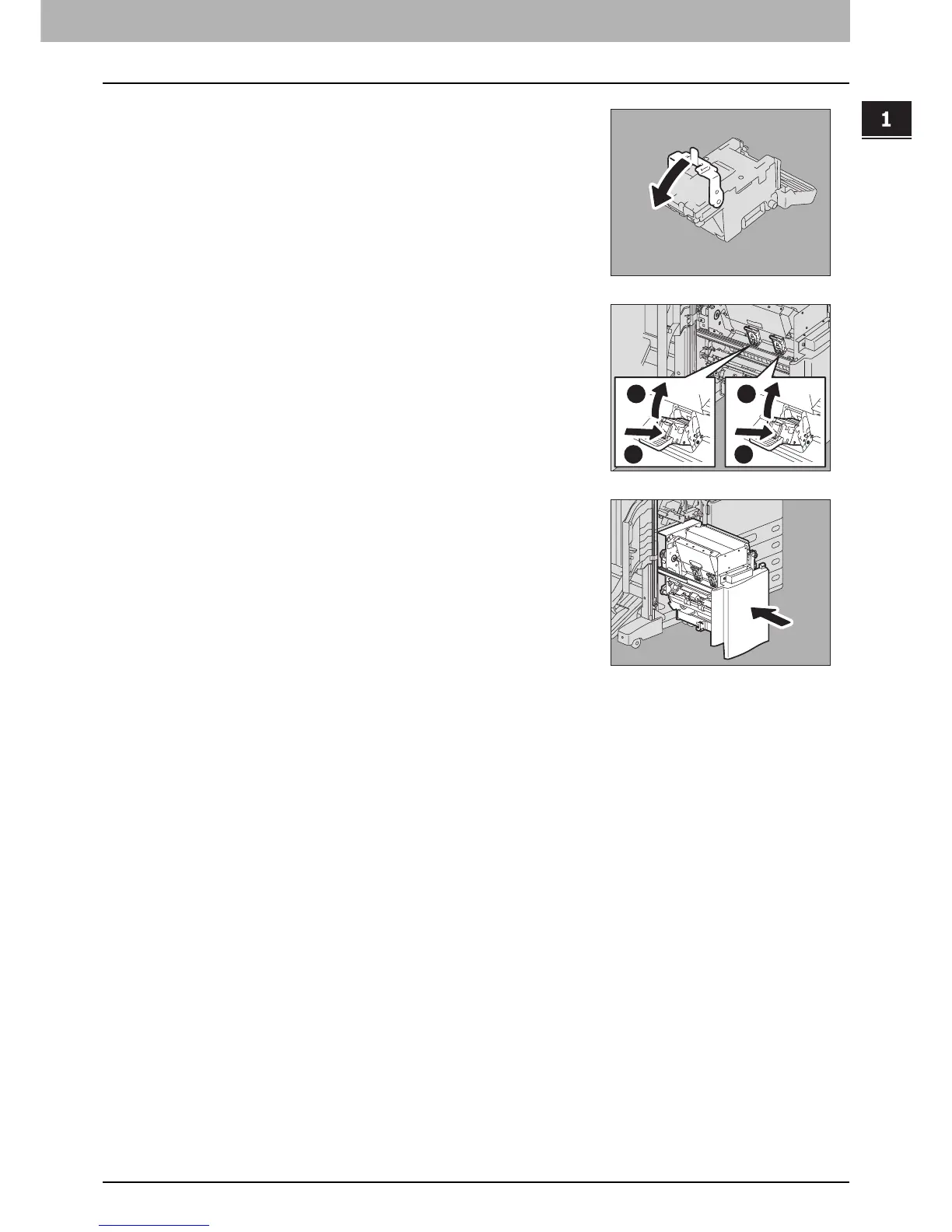Page #53 background image