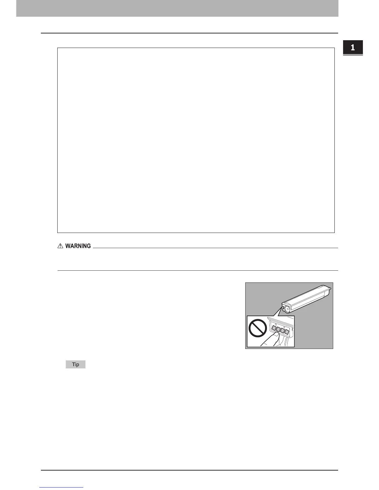 Page #55 background image