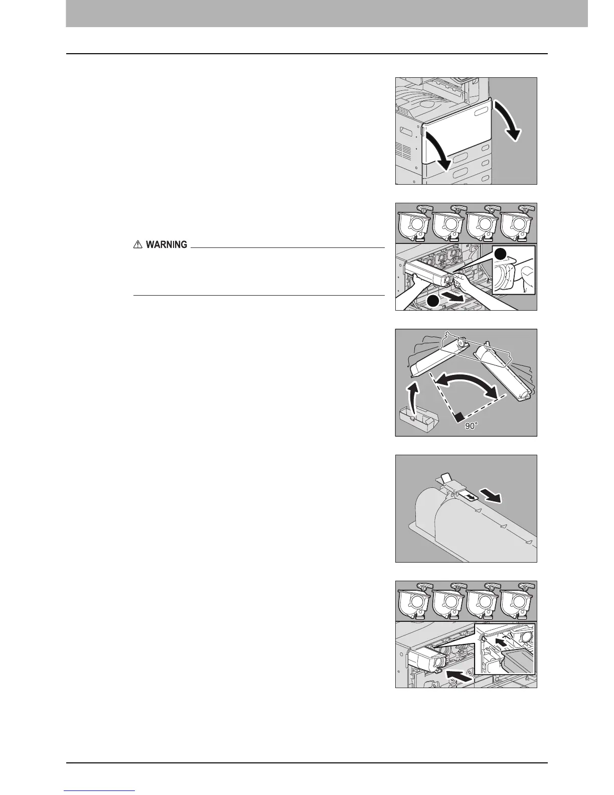 Page #56 background image