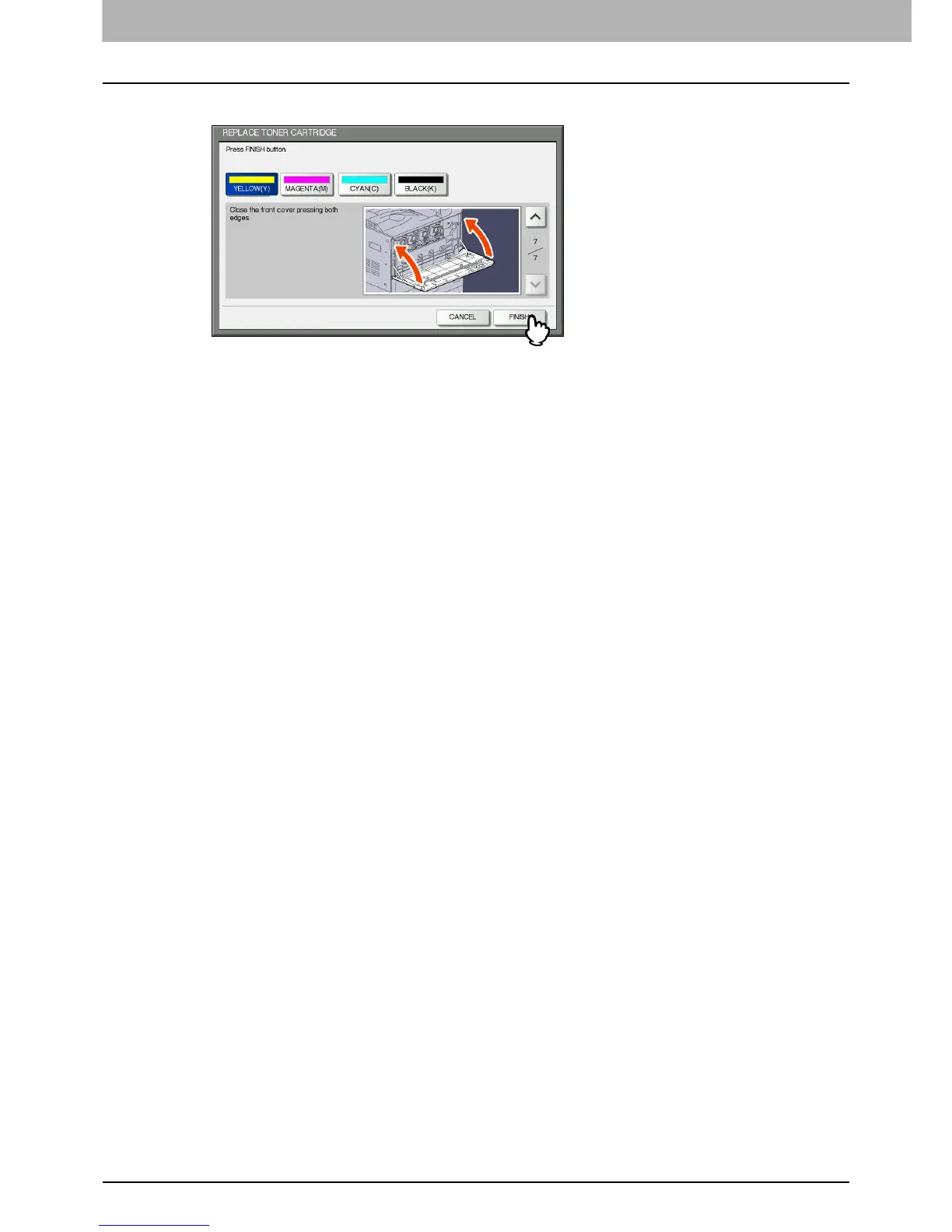 Page #60 background image