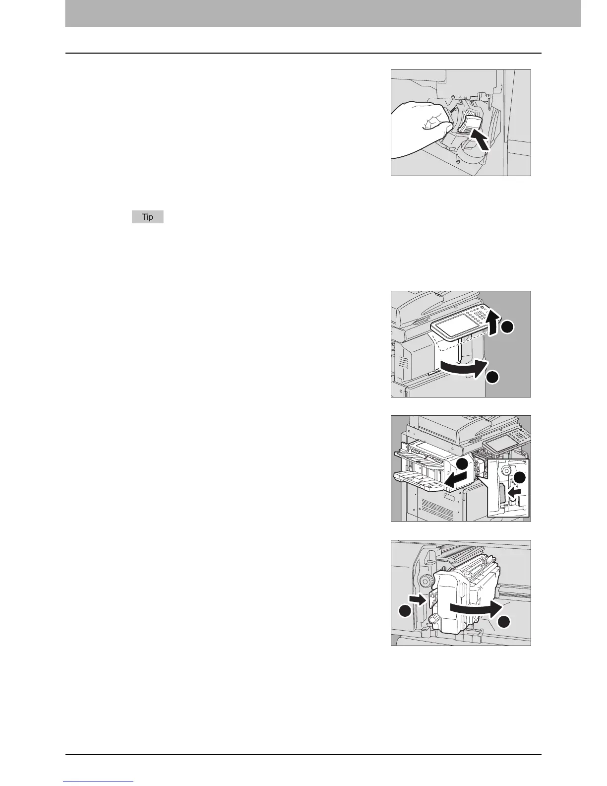 Page #64 background image