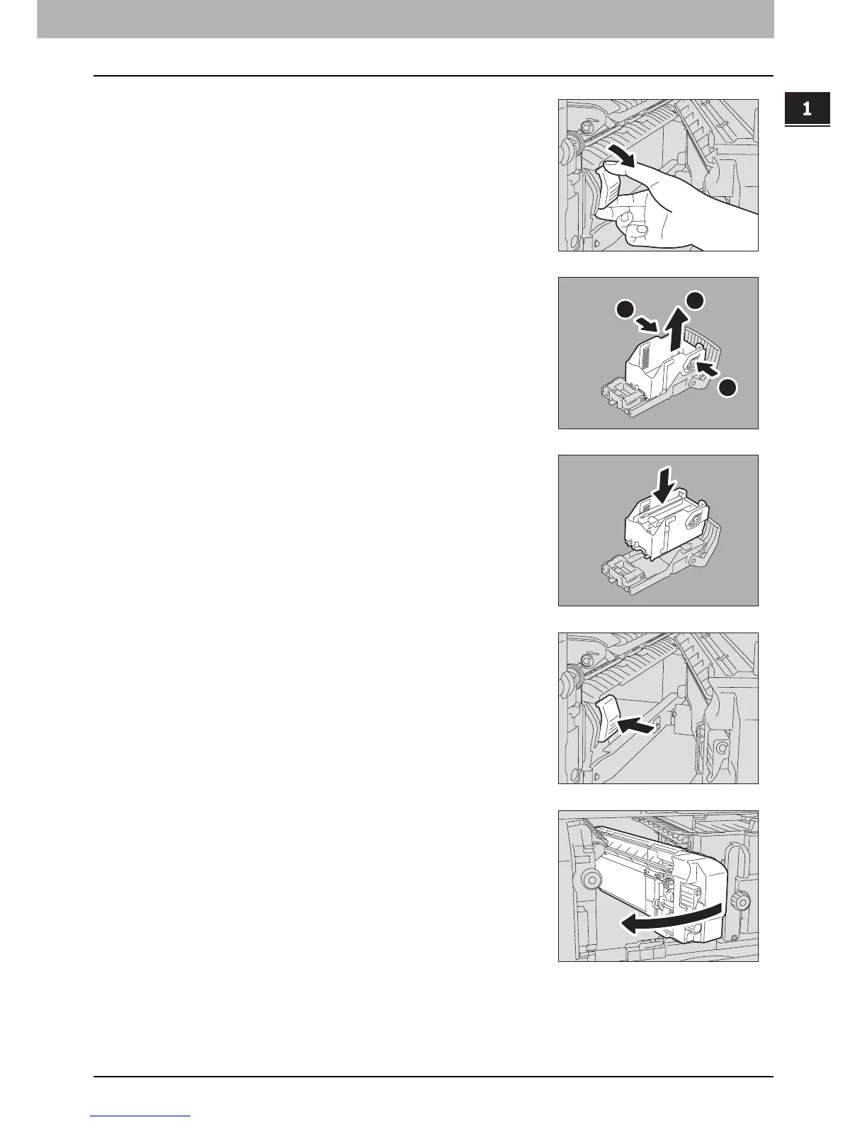 Page #65 background image