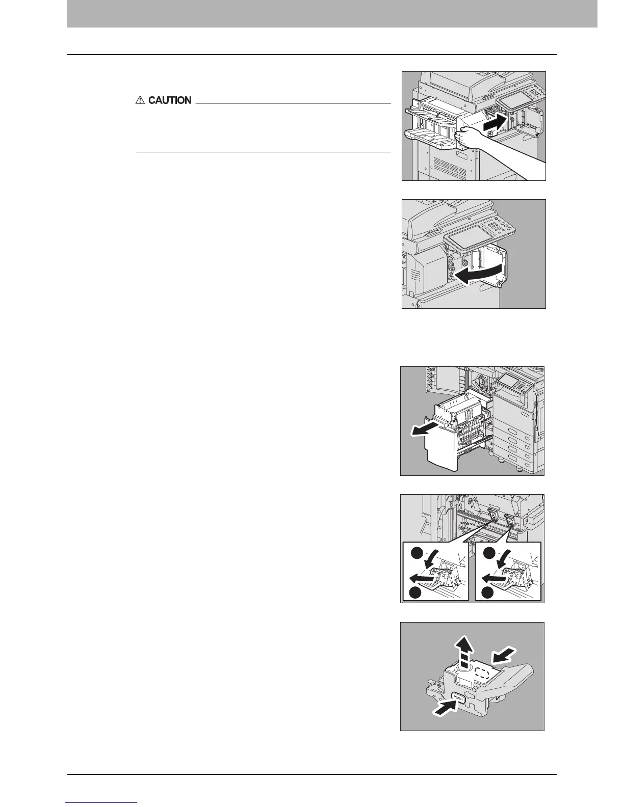 Page #66 background image