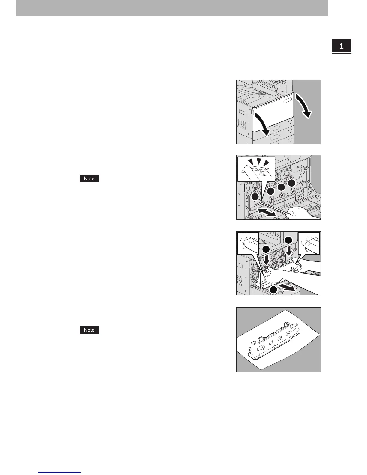 Page #69 background image