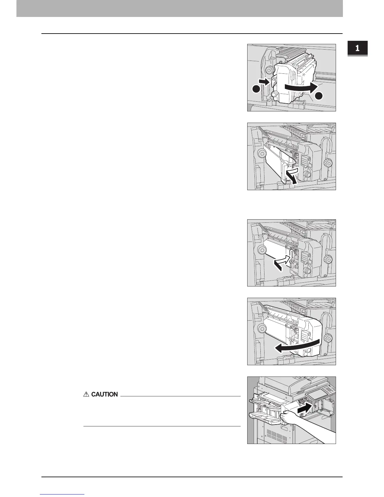 Page #73 background image