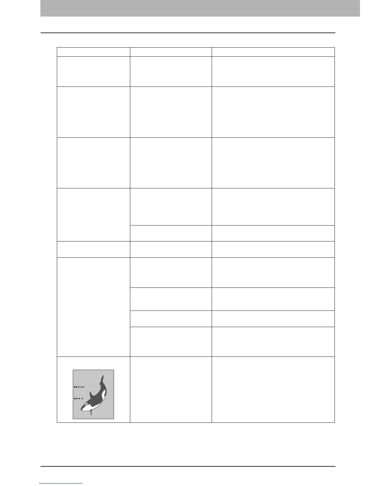 Page #76 background image